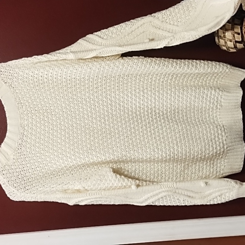 NWOT Kori American - Picture 8 of 8